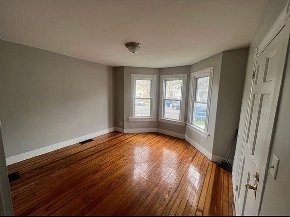 3rd image of 92 Carmel St #1
