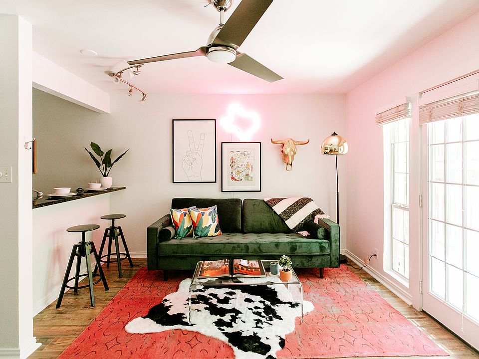 1st image of 1510 W 6th St APT 110