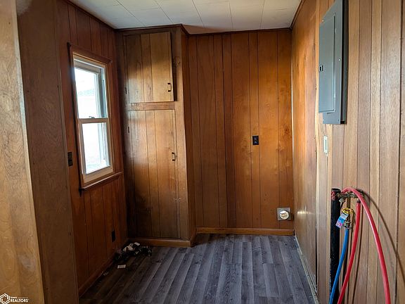 4th image of 113 Johnston St