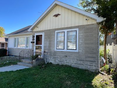 7125 W 113th St, Worth, IL, 60482