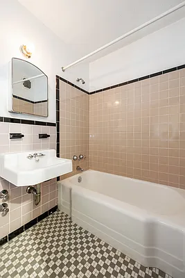 Sold by Howard Hanna Rand Realty | media 11