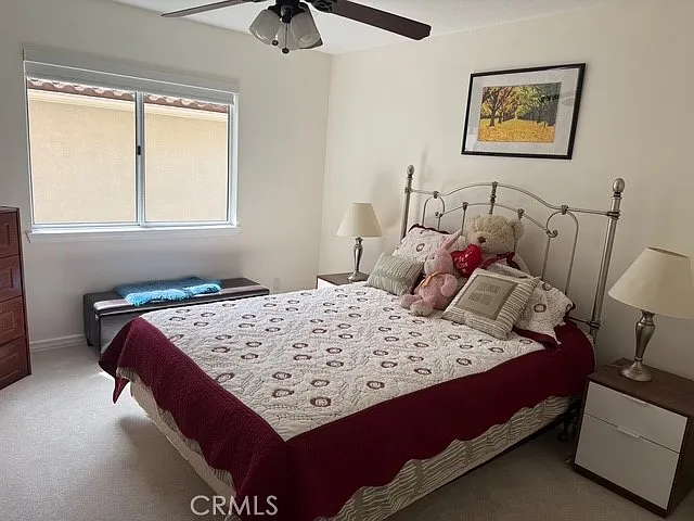 5860 Vista Del Mar — Photo 15