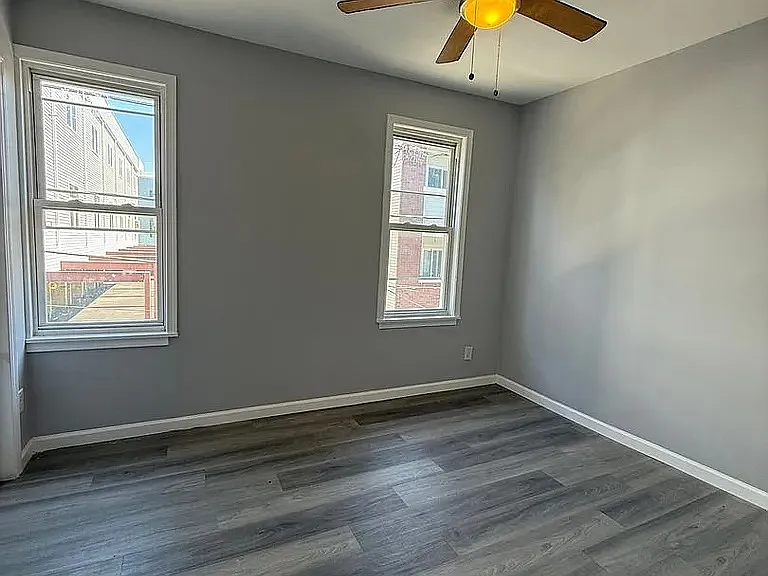 27 E Rittenhouse St — Photo 15