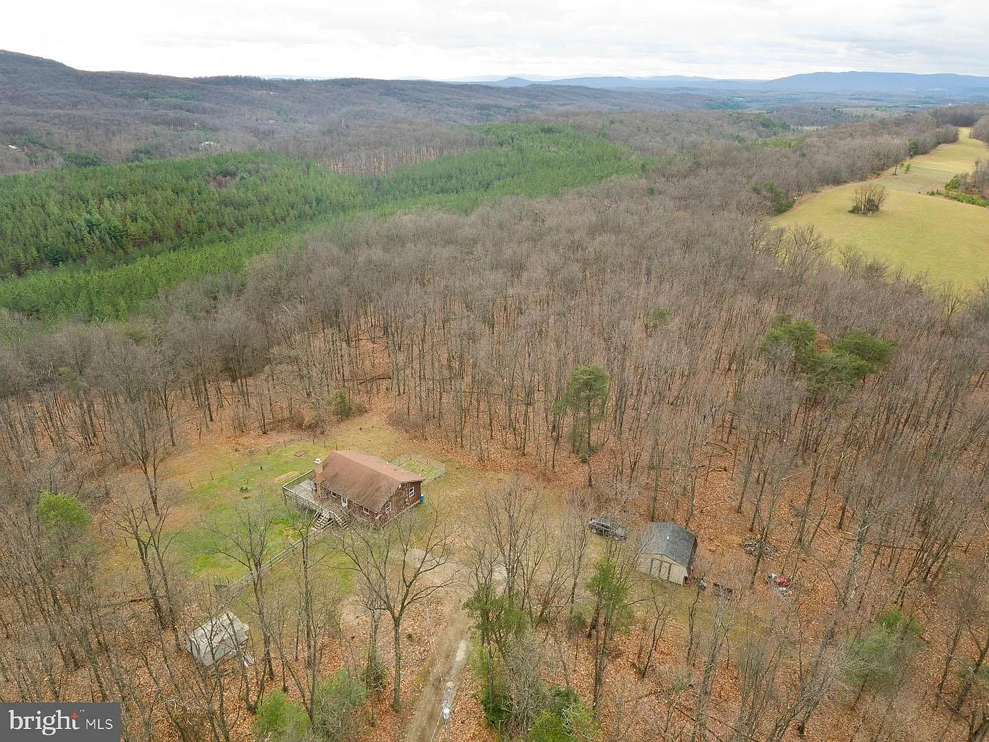 1574 Reynolds Rd photo 1