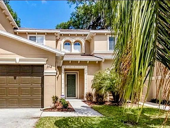 2nd image of 2912 Royal Tuscan Ln