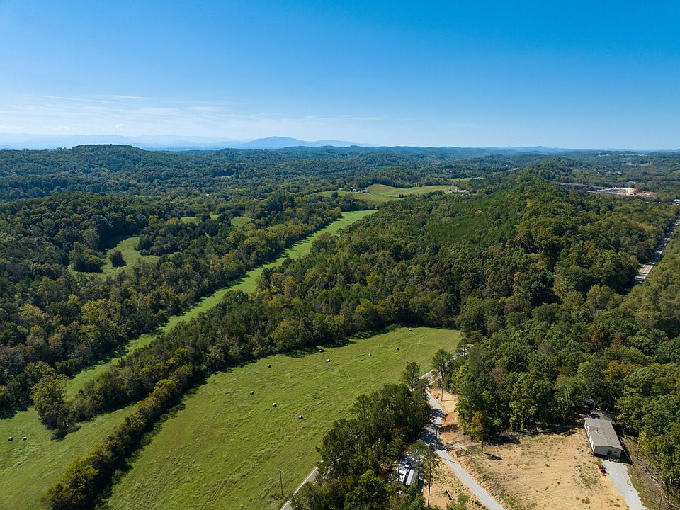 1st image of 0 French Mill Rd