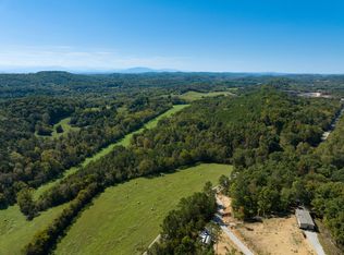 0 French Mill Rd, Dandridge, TN 37725
