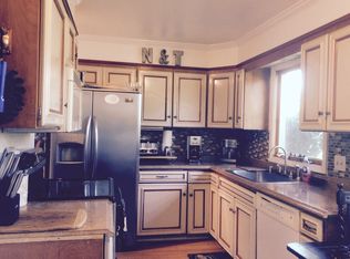 825 Arbor Rd, Menlo Park, CA 94025