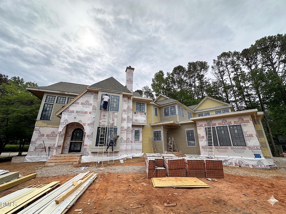 1st image of 1936 Torrey Pines Pl