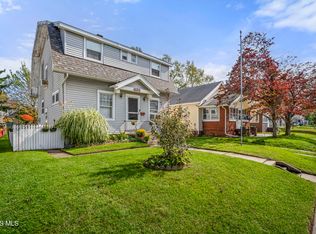 4132 Parrakeet Ave, Toledo, OH 43612