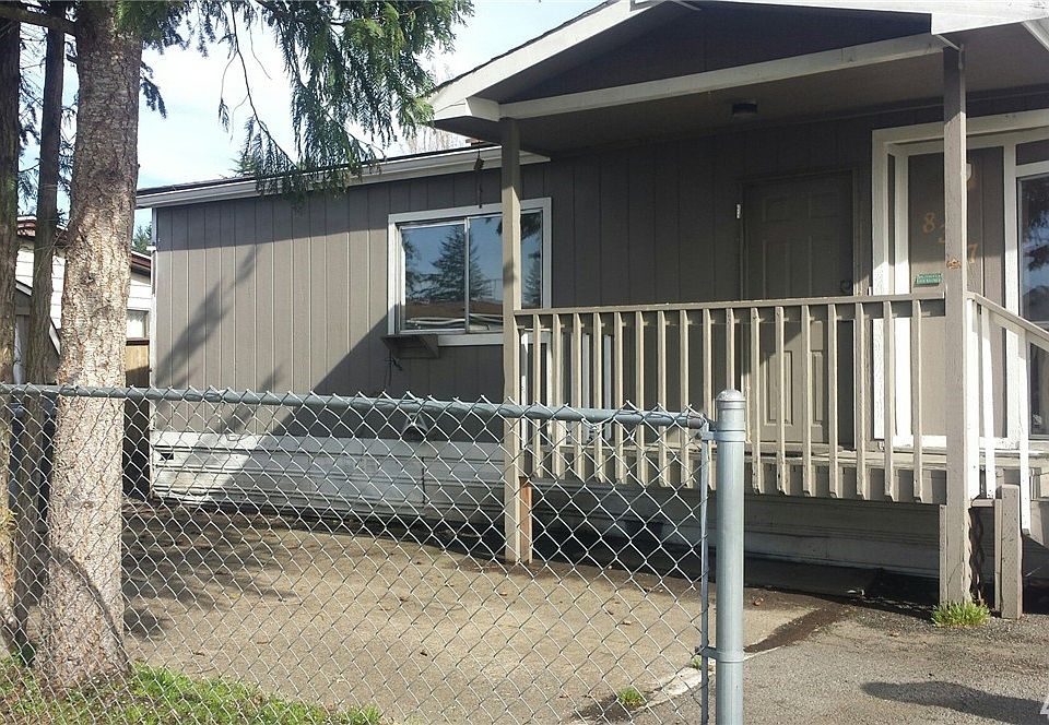 1st image of 8319 19th Avenue Ct E