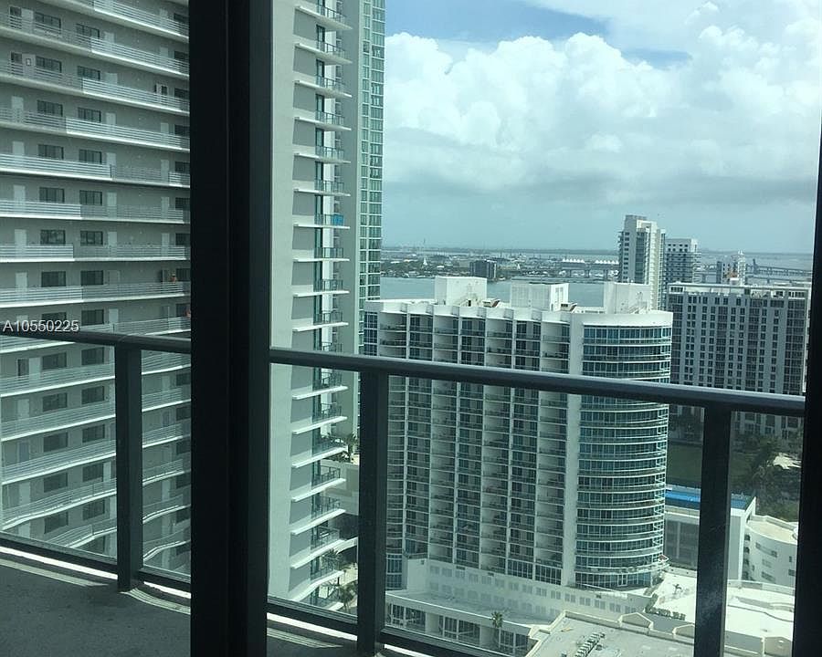 1st image of 501 NE 31st St Unit 2507B