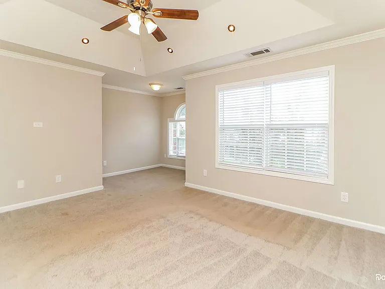 1387 Bramlett Forest Ct — Photo 9