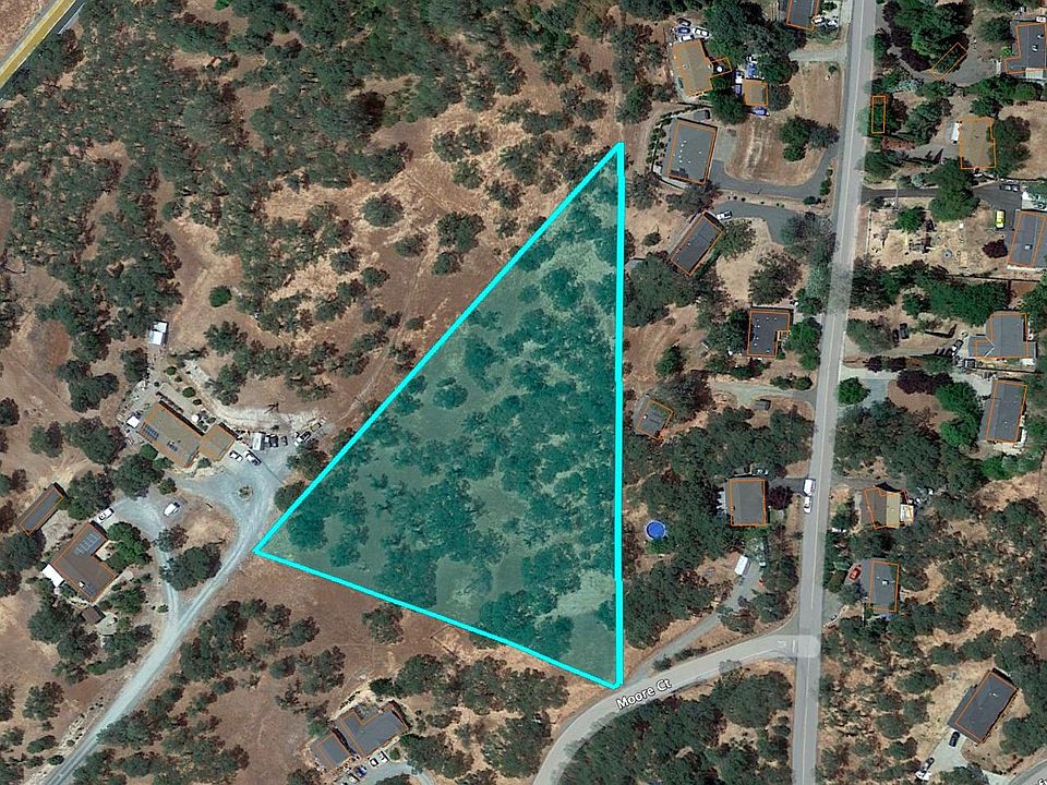 1st image of 3686 Moore Ct