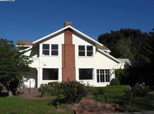 1315 Dayton Ave, Alameda, CA 94501