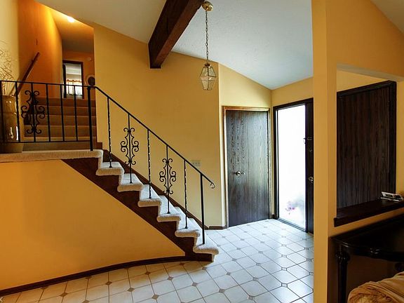 2nd image of 16549 Timberline Dr