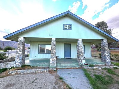 14055 Palm St, Cabazon, CA, 92230