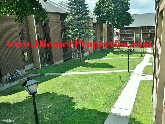 main hill gardens watermark