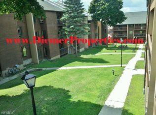 47 S Williams St #3401211, Burlington, VT 05401