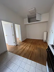 Rented by PRIVATE HOMES REALTY LLC