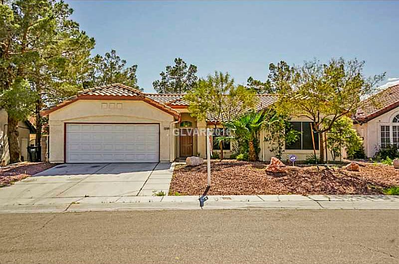 1st image of 5109 Sierra Blanca Ln