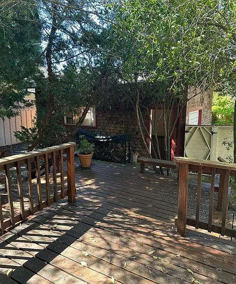 721 Spring St — Photo 27