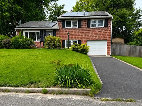 101 Norwood Ave, Westmont, NJ 08108