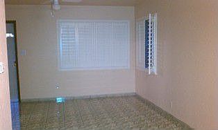 5th image of 15126 Pioneer Blvd