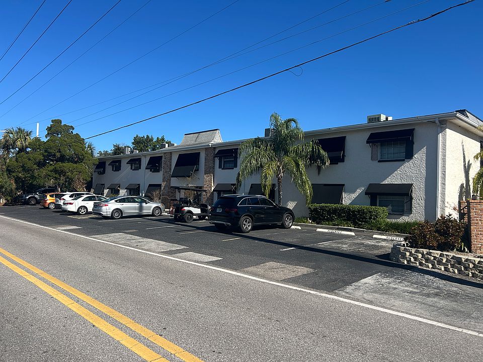 1st image of 120 S Church Ave