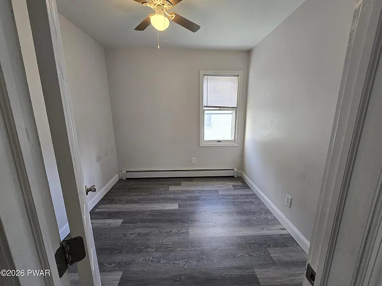 37 Green St — Photo 3