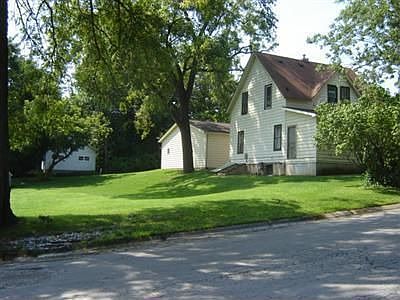 5th image of 416 K Ave E