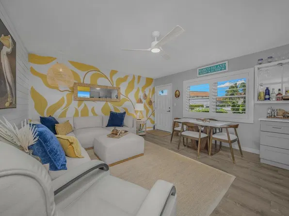 190 N Collier Blvd APT K5, Marco Island, FL 34145