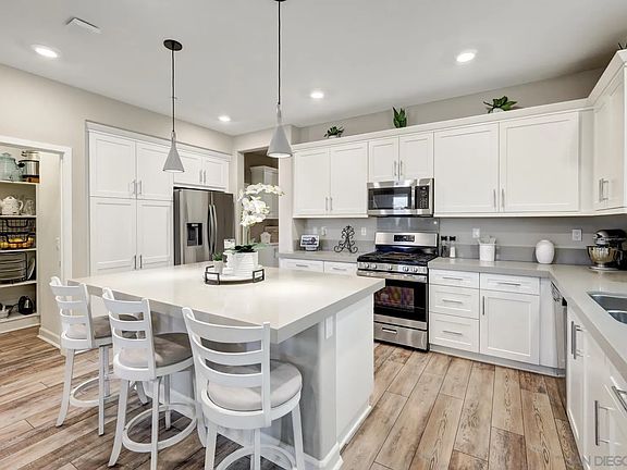 3rd image of 21517 Trail Blazer Ln