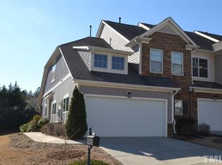 1019 Indigo Ridge Pl, Cary, NC 27519