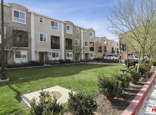 14858 Maple Ter, Panorama City, CA 91402