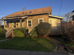1009 Monroe St #B, Eugene, OR 97402
