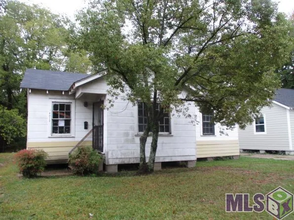 4012 N Foster Dr, Baton Rouge, LA 70805