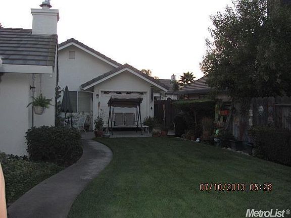 5th image of 1844 Maiden Ln