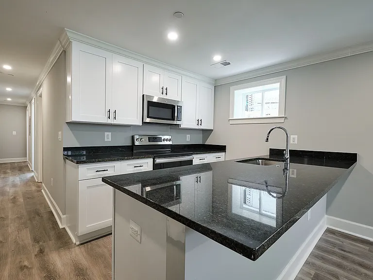 4269 Brooks St NE #1 — Photo 5