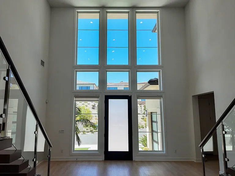 20120 W Marlow Ln — Photo 35