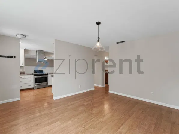 2647 Story Ave, Merced, CA 95340
