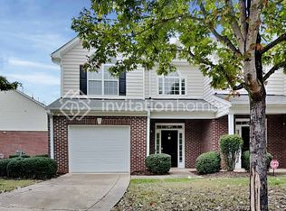 1410 Nicklaus Dr #9, Durham, NC 27705