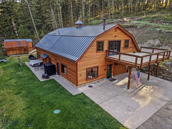 3rd image of 116 Elk Ridge Rd