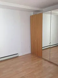 Rented by Voro New York