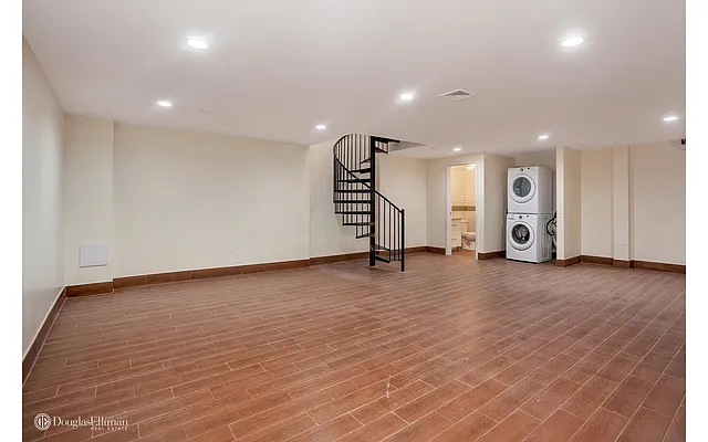 Rented by Douglas Elliman | media 13