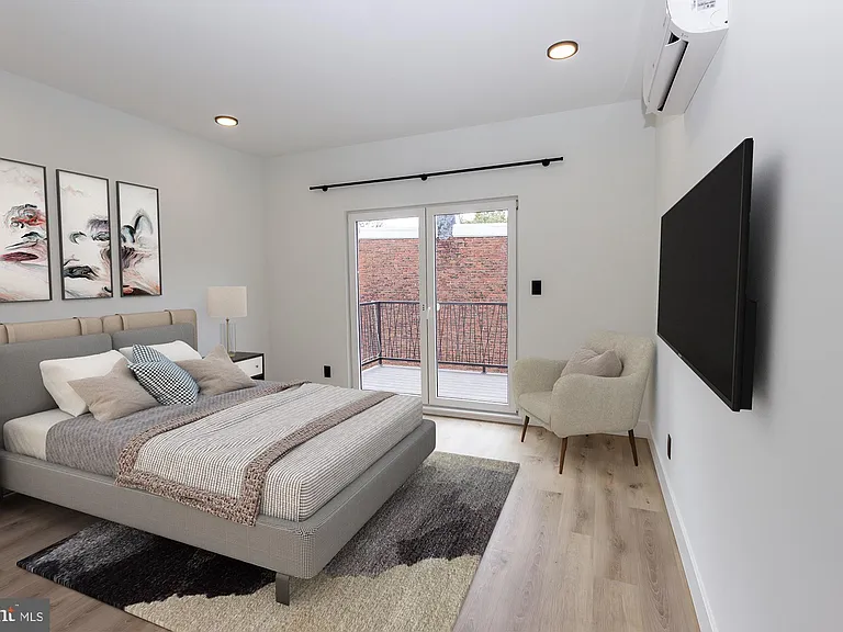 3604 Melon St #2 — Photo 11
