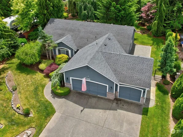 7210 188th Street Ct E, Puyallup, WA 98375