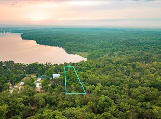 Xx Williams Landing Rd, Tallahassee, FL 32310