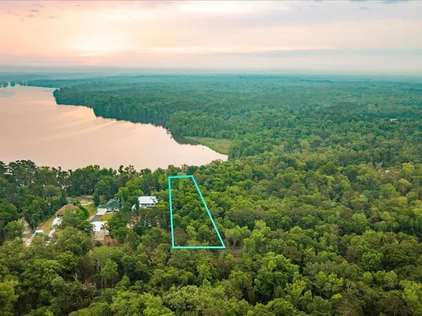 Xx Williams Landing Rd, Tallahassee, FL 32310