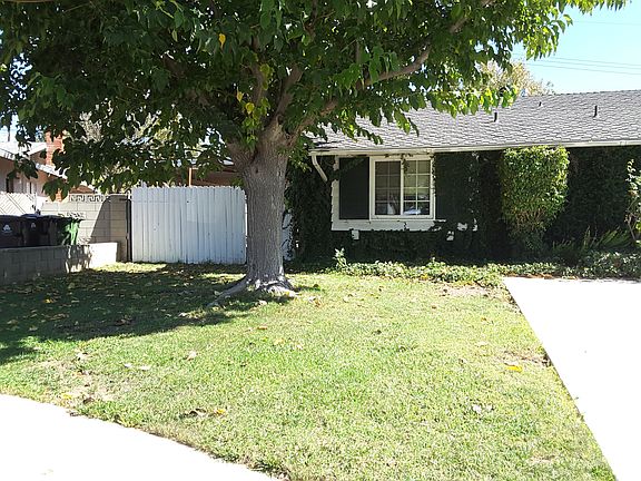 3rd image of 13078 Oberlin St